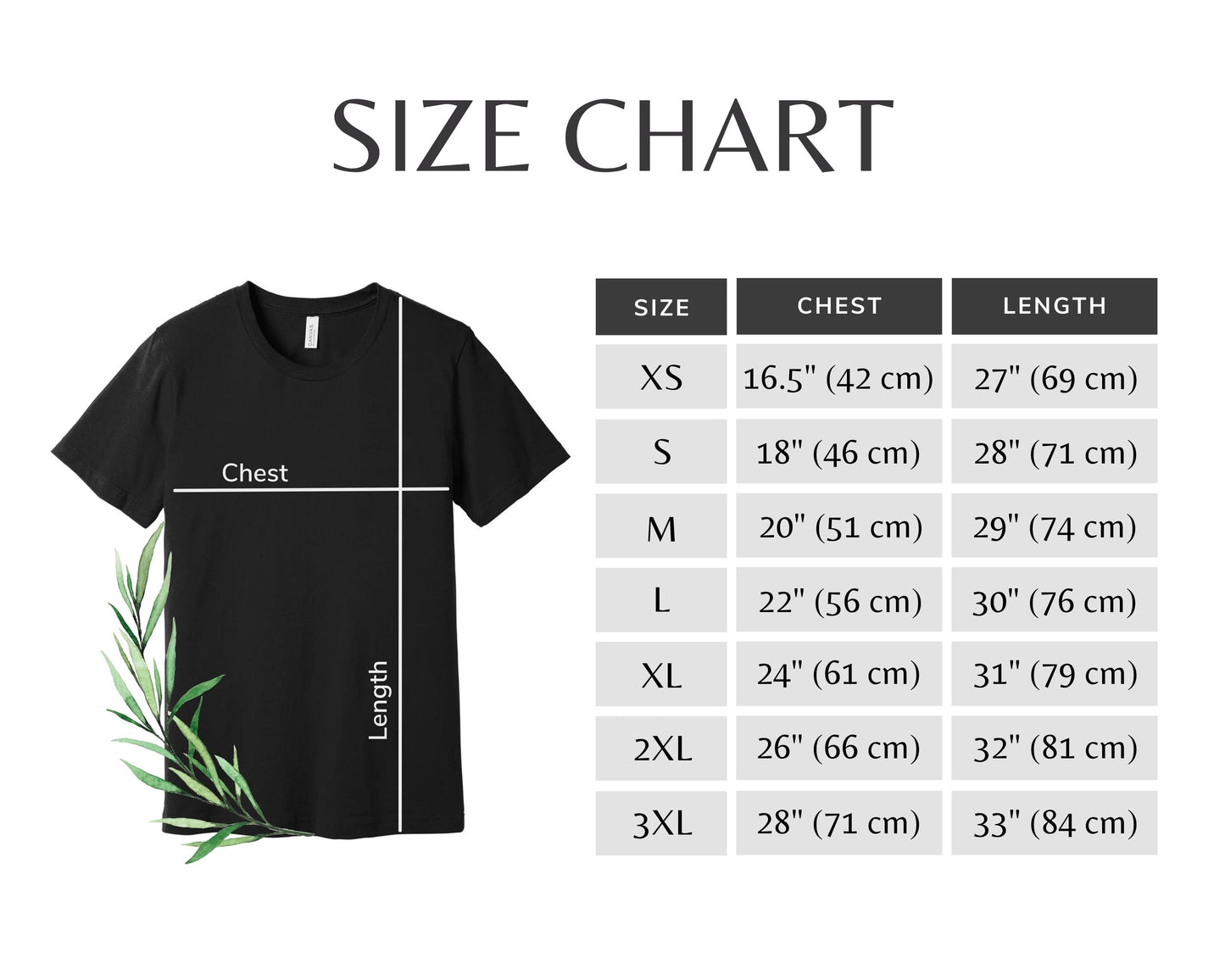 Holding A Frequency Of Love t-shirt