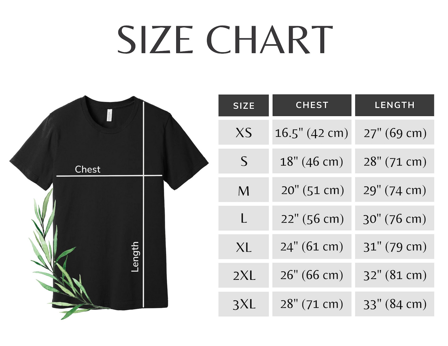 I am Vibrating In My Highest Frequency And Truth Now t-shirt